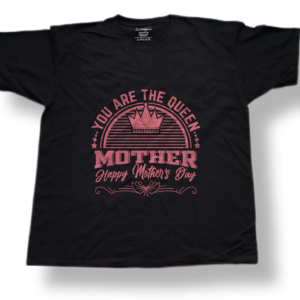 you are the queen mother happy mother day 01