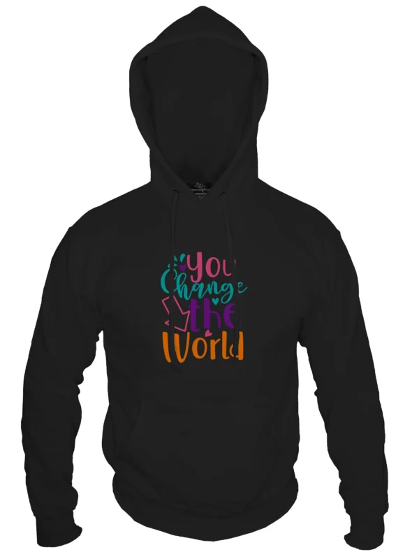 you change the world 01
