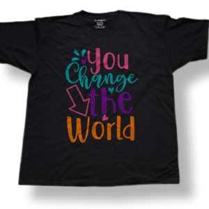 you change the world 01