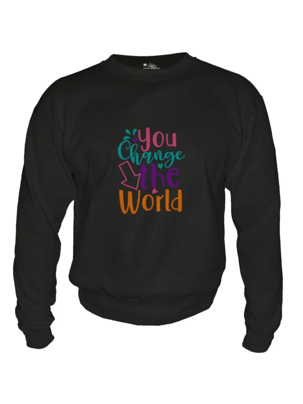 you change the world 01